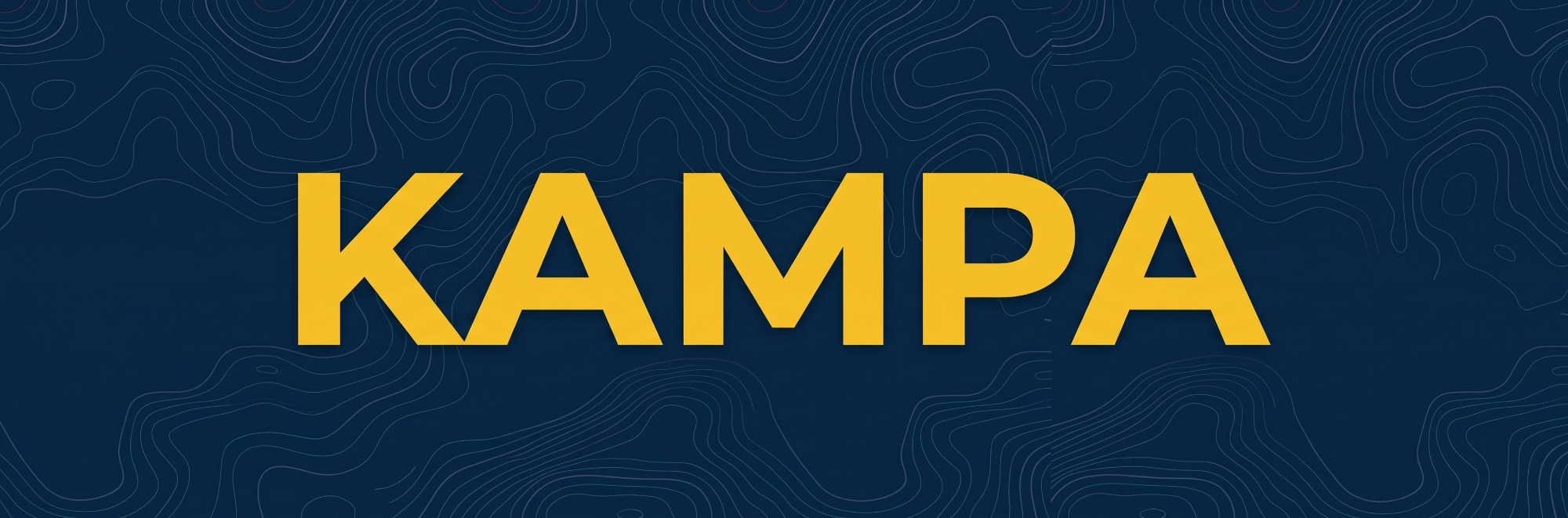 Kampa